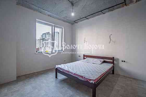 продажа 2-к квартира Киев, Печерский, 155000 $ Киев