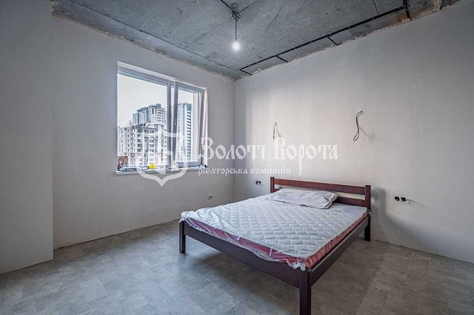 продажа 2-к квартира Киев, Печерский, 155000 $ Киев - изображение 6