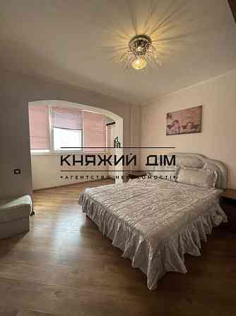 Є Генератор! Оренда 2 кімнатної квартири м. Позняки. Код об'єкта 111437 Київ