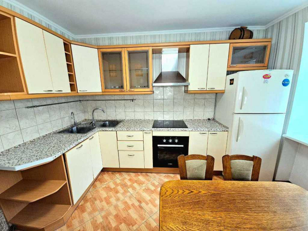 продажа 3-к квартира Киев, Печерский, 135000 $ Киев - изображение 1