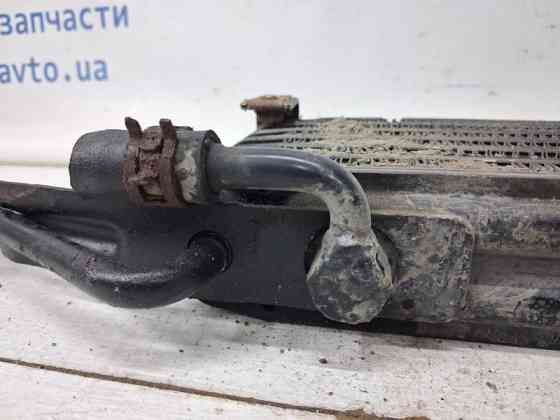 Радиатор коробки передач АКПП Lexus RX 350 XU30 3.5 БЕНЗИН 2GRFE 2003 (б/у) Київ