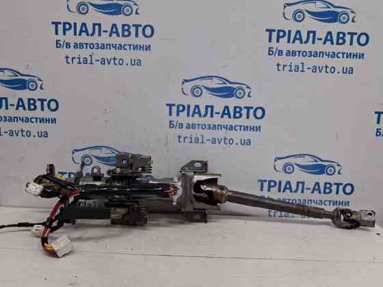 Колонка рулевая Mazda CX 7 2006-2012 EH6832100A (Арт. 79554) Київ