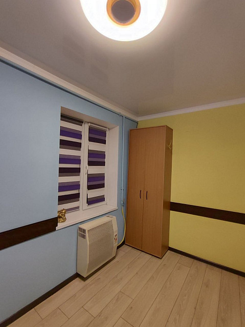 Терміново продам 3 кімнатну квартиру в районі Лучеська Луцьк - зображення 11