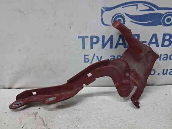 Петля капота левая Kia Ceed ED 1.6 DIESEL D4FB 2006 (б/у) Київ