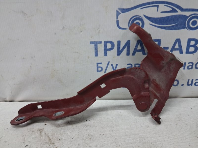 Петля капота левая Kia Ceed ED 1.6 DIESEL D4FB 2006 (б/у) Київ - зображення 1