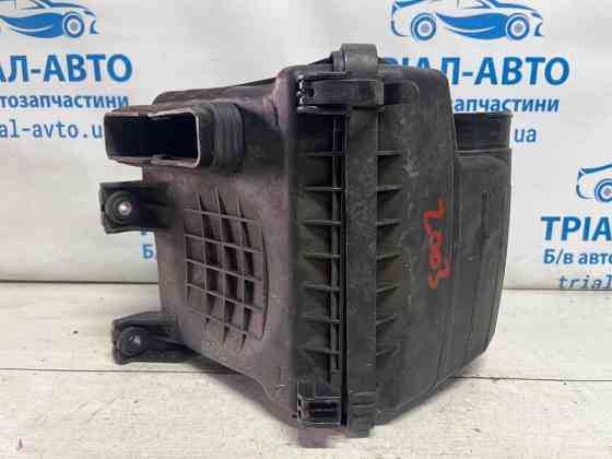 Корпус воздушного фильтра Hyundai Sonata 2010-2016 281103Q100 (Арт. 74248) Киев