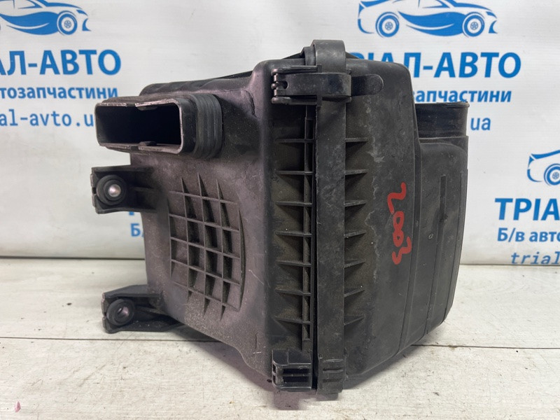 Корпус воздушного фильтра Hyundai Sonata 2010-2016 281103Q100 (Арт. 74248) Киев - изображение 2