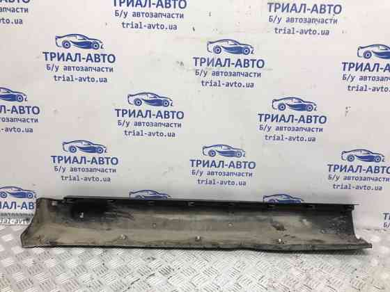 Накладка порога внешняя правая SsangYong Kyron 2005-2016 7956731000 (Арт. 57775) Киев