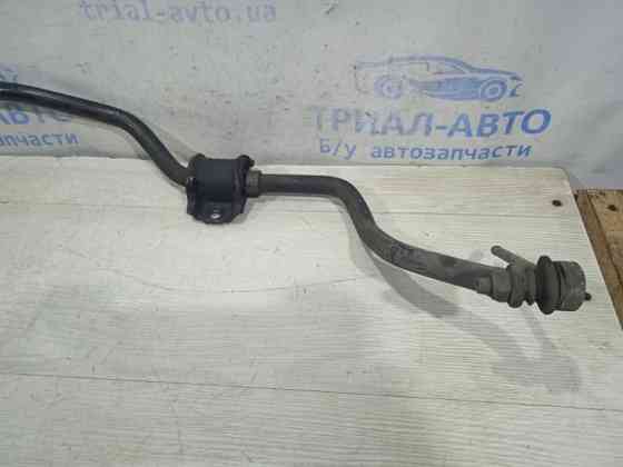 Стабилизатор передний Chevrolet Lacetti J200 1.8 БЕНЗИН 2004 (б/у) Київ
