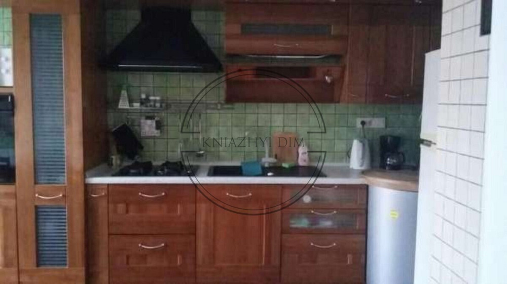 Продаж 4-х к. кв. у центрі міста, м. Майдан Незалежності. № 21143533 Київ - зображення 3