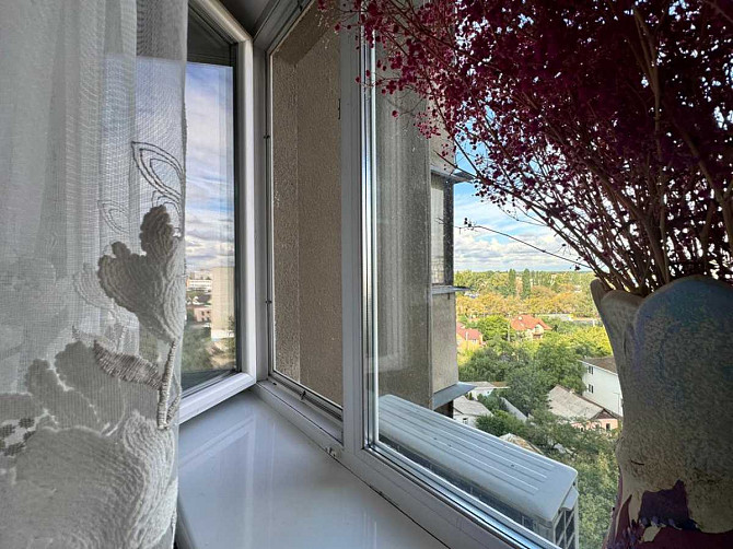 продажа 2-к квартира Киев, Днепровский, 55000 $ Київ - зображення 8