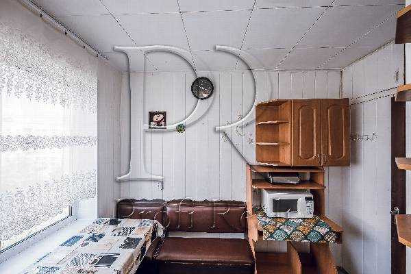 продажа 3-к квартира Киев, Днепровский, 70000 $ Киев - изображение 3