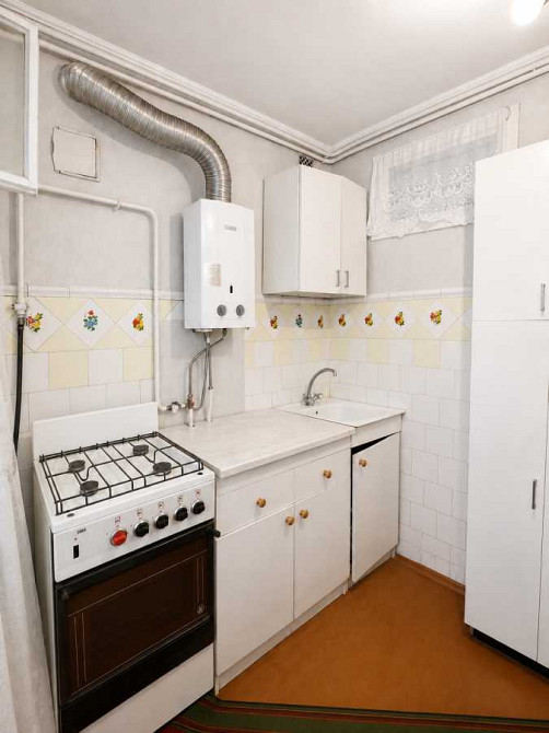 продажа 2-к квартира Чернигов, Деснянский, 42000 $ Чернігів - зображення 11