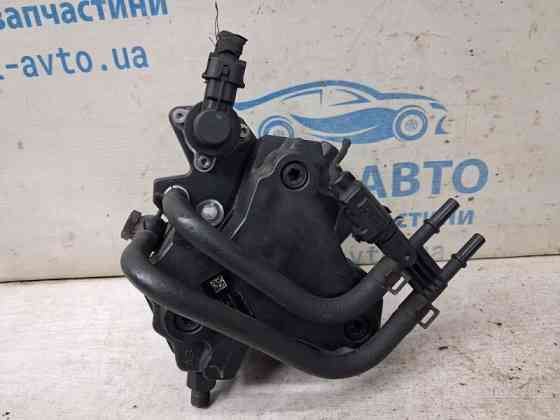 ТНВД Hyundai Tucson 2004-2009 3310027400 (Арт. 86254) Київ