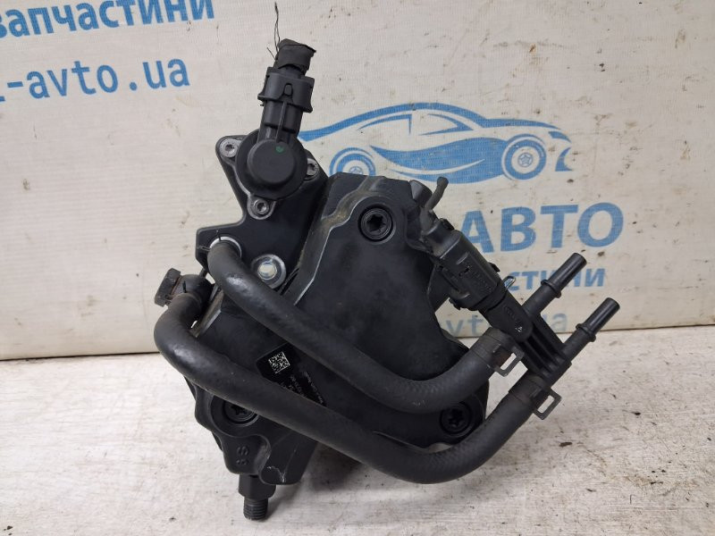 ТНВД Hyundai Tucson 2004-2009 3310027400 (Арт. 86254) Київ - зображення 4