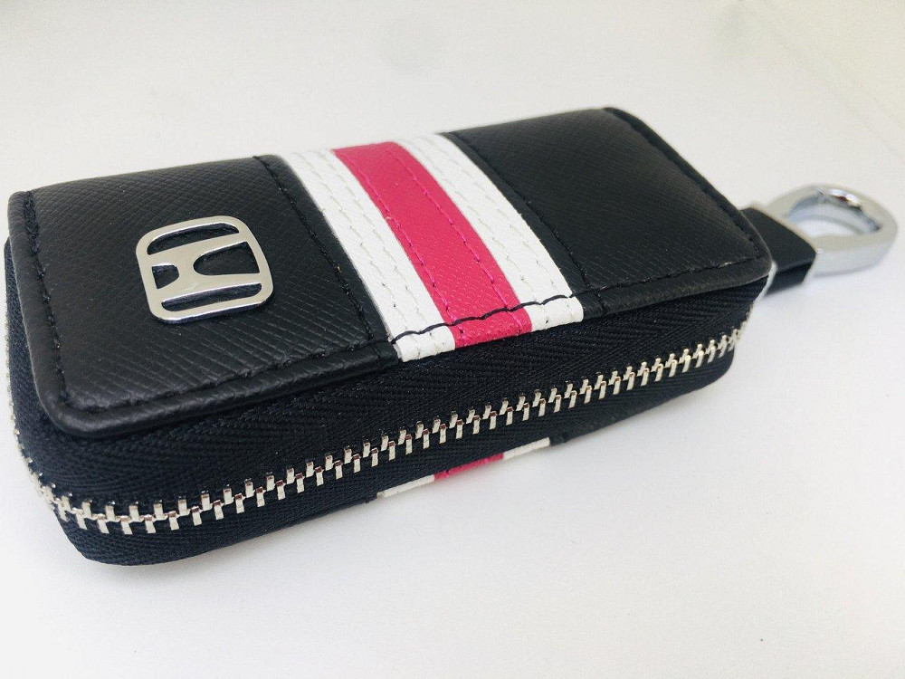 Ключница для авто KeyHolder HONDA Киев - изображение 9
