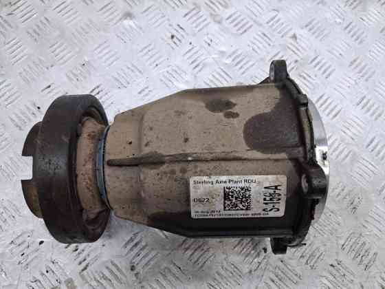 Муфта подключения заднего моста Ford Kuga 2011-2019 1946464 (Арт. 79389) Київ