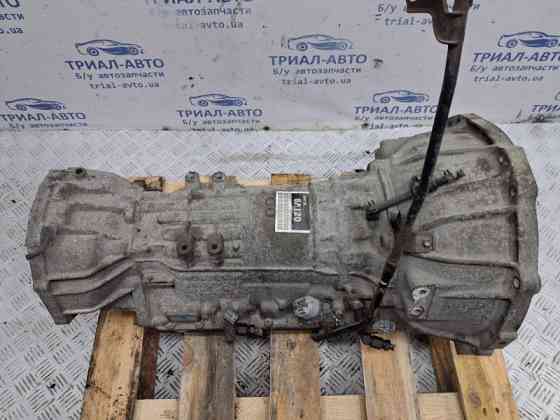 Коробка передач АКПП Toyota Prado 2002-2009 350006A110 (Арт. 66738) Київ