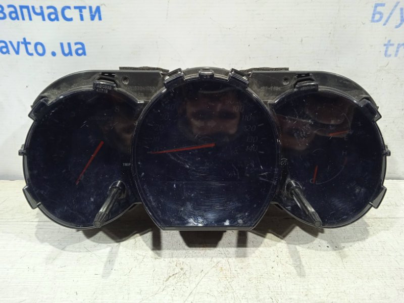 Приборная панель Suzuki Grand Vitara 2005-2016 3410065J61 (Арт. 3620) Киев - изображение 1