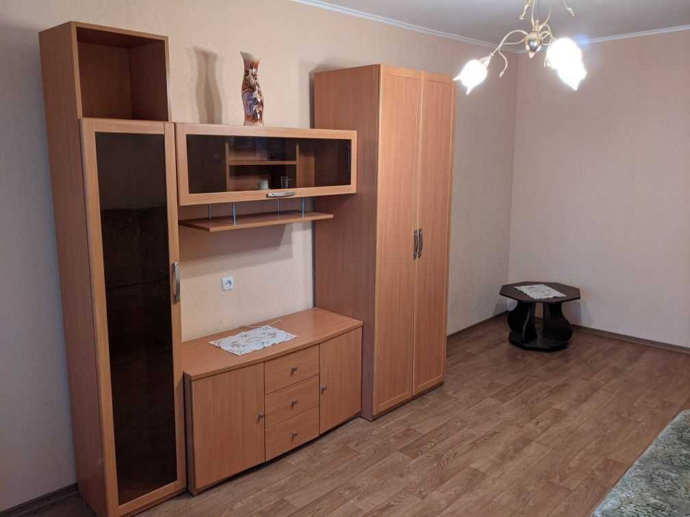долгосрочная аренда 1-к квартира Одесса, Киевский, 7000 грн./мес. Одеса - зображення 9