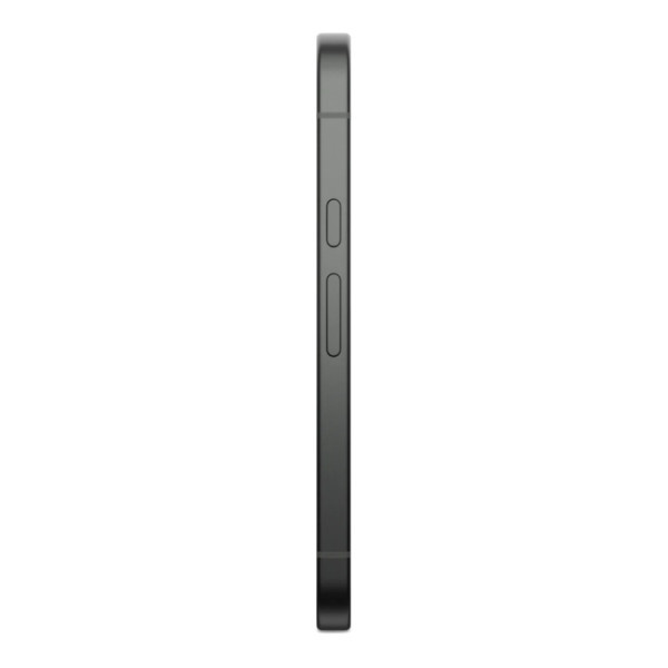 Смартфон Google Pixel 10a 8/128GB Obsidian AU Харьков - изображение 10