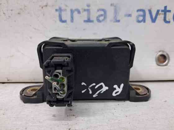 Блок управления SsangYong Rexton 2006-2012 4896009000 (Арт. 64160) Киев