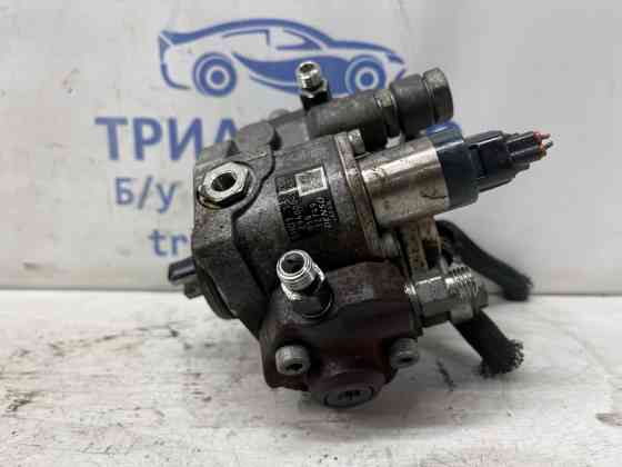 ТНВД Mazda CX 5 2011-2017 SH0113800B (Арт. 79324) Киев