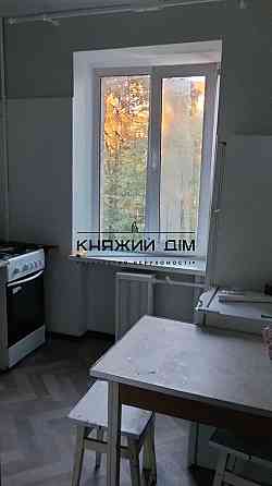 Продаж 2х.кім. квартири. м. Дорогожичі, Сирець. код : 21147625 Київ