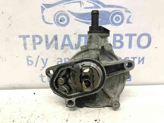 Насос вакуумный Kia Ceed 2006-2012 288102A101 (Арт. 46454) Київ