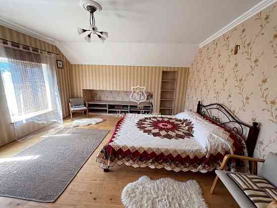 продажа 2-к дом Вышгородский, Лютеж, 96000 $ 