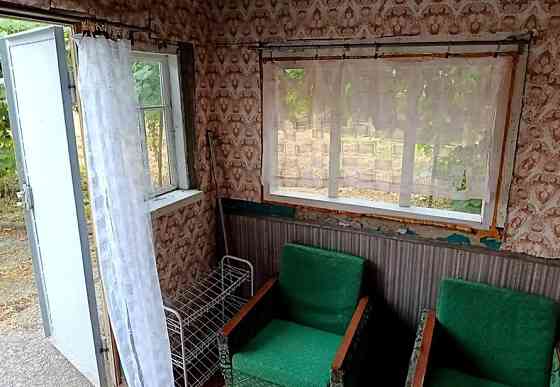 Продам будинок 60 кв. м., 8 соток. Ігрень, вул. Авдіївська (Псковська). Дніпро