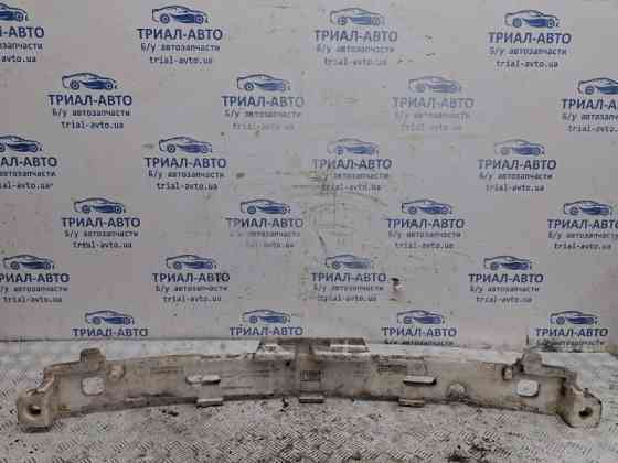 Абсорбер переднего бампера Toyota Camry XV30 3.0 БЕНЗИН 1MZFE 2001 (б/у) Київ