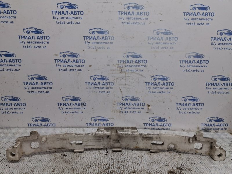 Абсорбер переднего бампера Toyota Camry XV30 3.0 БЕНЗИН 1MZFE 2001 (б/у) Київ - зображення 4