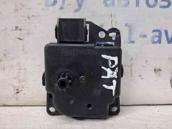 Сервопривод Nissan Pathfinder R51 2.5 DIESEL YD25DDTI 2004 (б/у) Київ