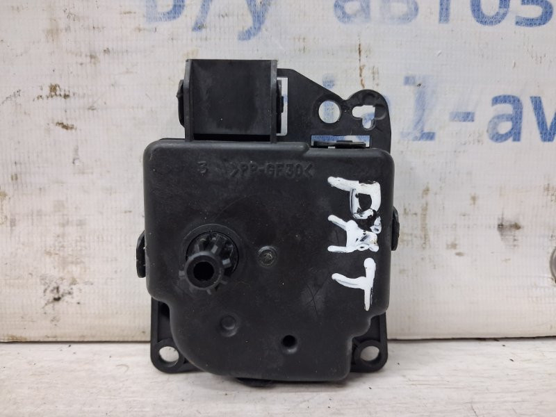 Сервопривод Nissan Pathfinder R51 2.5 DIESEL YD25DDTI 2004 (б/у) Київ - зображення 2