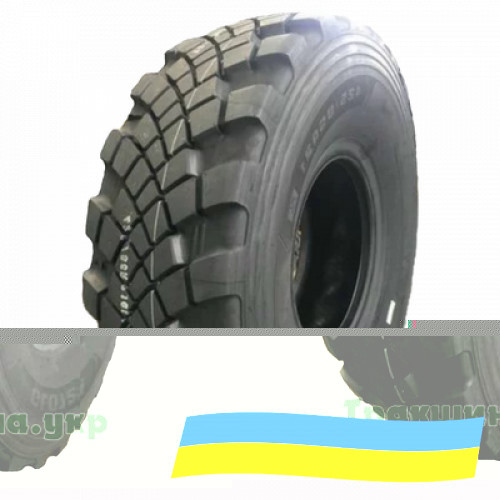 425/85 R21 Advance GL072A 160J Універсальна шина Київ - зображення 3