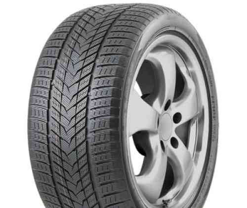 275/35 R19 Roadmarch Winter Xpro 999 100V Позашляхова шина Київ