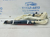 Airbag потолка(шторка) левый Mitsubishi Lancer 2003-2009 MN124271 (Арт. 61324) Киев