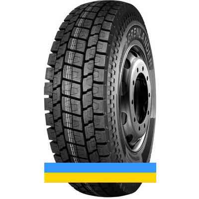 315/80 R22.5 Greforce GR678 156/150M Ведуча шина Киев
