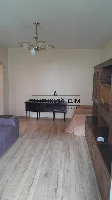 Продаж 2 кімнатної вул. Вишняківська м Харківська Киев - изображение 4