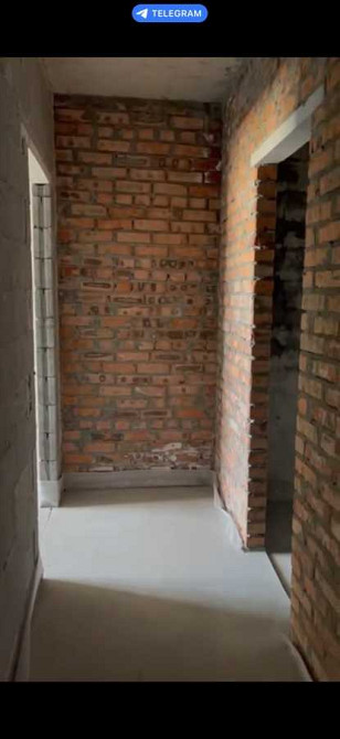 продажа 2-к квартира Киев, Дарницкий, 60000 $ Київ - зображення 7