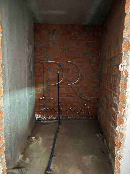 продажа 1-к квартира Киев, Дарницкий, 78900 $ Киев - изображение 4