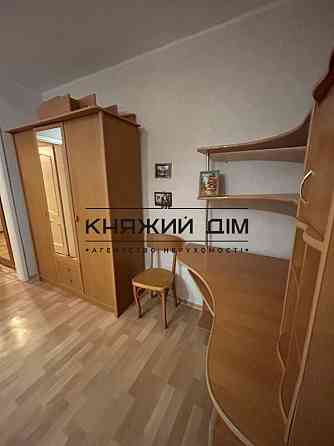 Оренда 2-х кімнатна роздільна м.Харківська Код:1178409 Киев