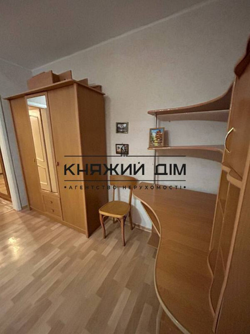 Оренда 2-х кімнатна роздільна м.Харківська Код:1178409 Киев - изображение 6