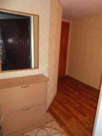 долгосрочная аренда 1-к квартира Одесса, Приморский, 4000 грн./мес. Одесса