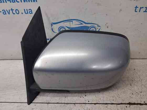 Зеркало левое Mazda CX 7 2006-2012 EG24-69-180C06 (Арт. 84964) Київ