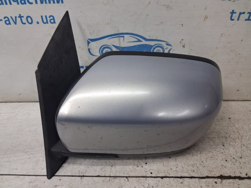 Зеркало левое Mazda CX 7 2006-2012 EG24-69-180C06 (Арт. 84964) Київ - зображення 1
