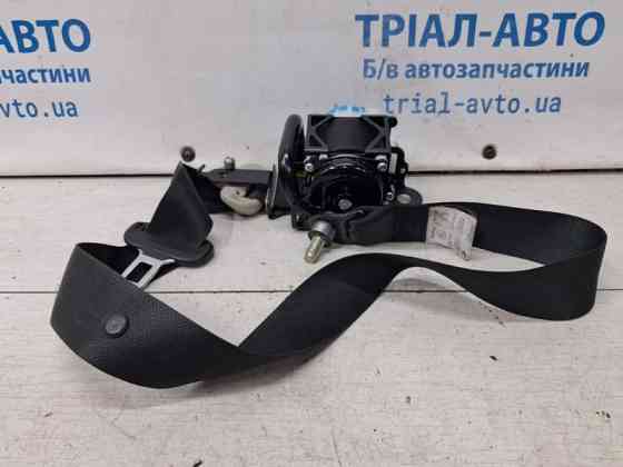 Ремень безопасности передний правый Mazda 6 2012- GHP9-57-L30B 02 (Арт. 69464) Киев