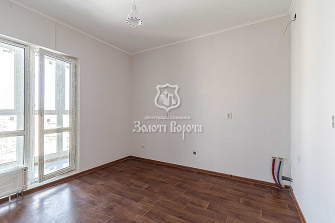 продажа 1-к квартира Киев, Дарницкий, 65000 $ Киев - изображение 3