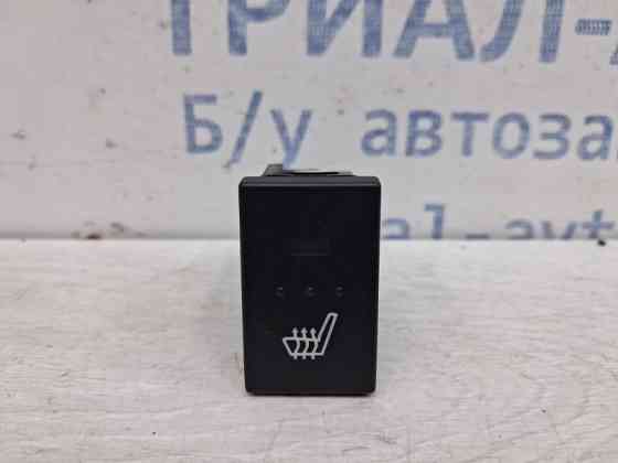 Кнопка подогрева Mazda 3 2003-2009 bp4k66420 (Арт. 61603) Київ